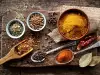 Tandoori Masala Spice Mix