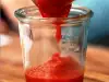 Sriracha Hot Sauce