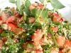 The Perfect Tabbouleh