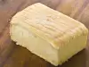 Taleggio