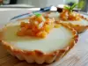 Spring Tartlets