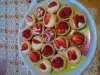 Tartlets