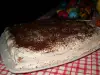 Brza Tiramisu torta