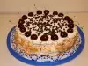 Torta sa trešnjama