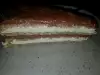 Torta Fantazija