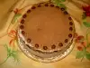 Torta Hir