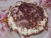 Tiramisu torta bez jaja