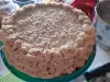 Torta Crni princ