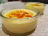 Crema Catalana Tradicional