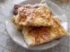 Turkish Burek with Ready-Made Sheets