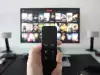 4 супер трика за Google TV