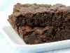 Vegan Brownies