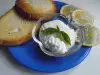 Vegan Cream Cheese