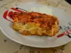 Tasty Moussaka