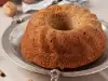 Grandma`s Super Easy Cake