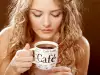 How Does Nescafe Affect the Body?