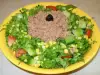 Easy Tuna Salad