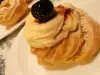 Zeppole